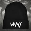 Beanie UMMO