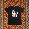 Blitzcat Tee 