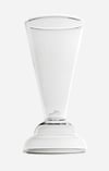 Le Coppe Vase - Large