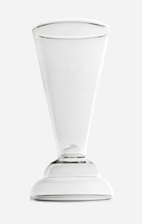 Image 1 of Le Coppe Vase - Large
