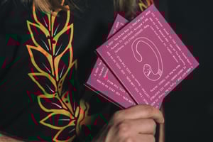 CRAUFURD COMPILATION: VOLUME ONE CD