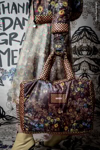 Image 1 of BAG BLOOM