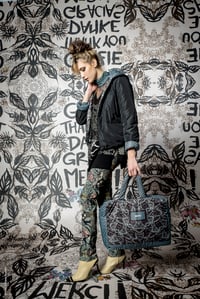 Image 2 of BAG CRAZY