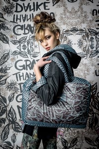 Image 1 of BAG CRAZY
