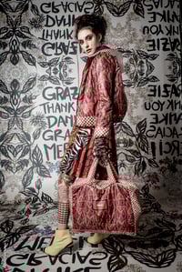 Image 2 of BAG BRAVE