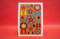 parol print
