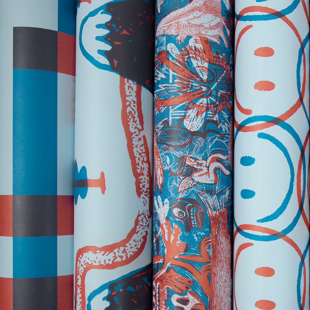 Products | Kolossal