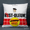 REST-OLEUM