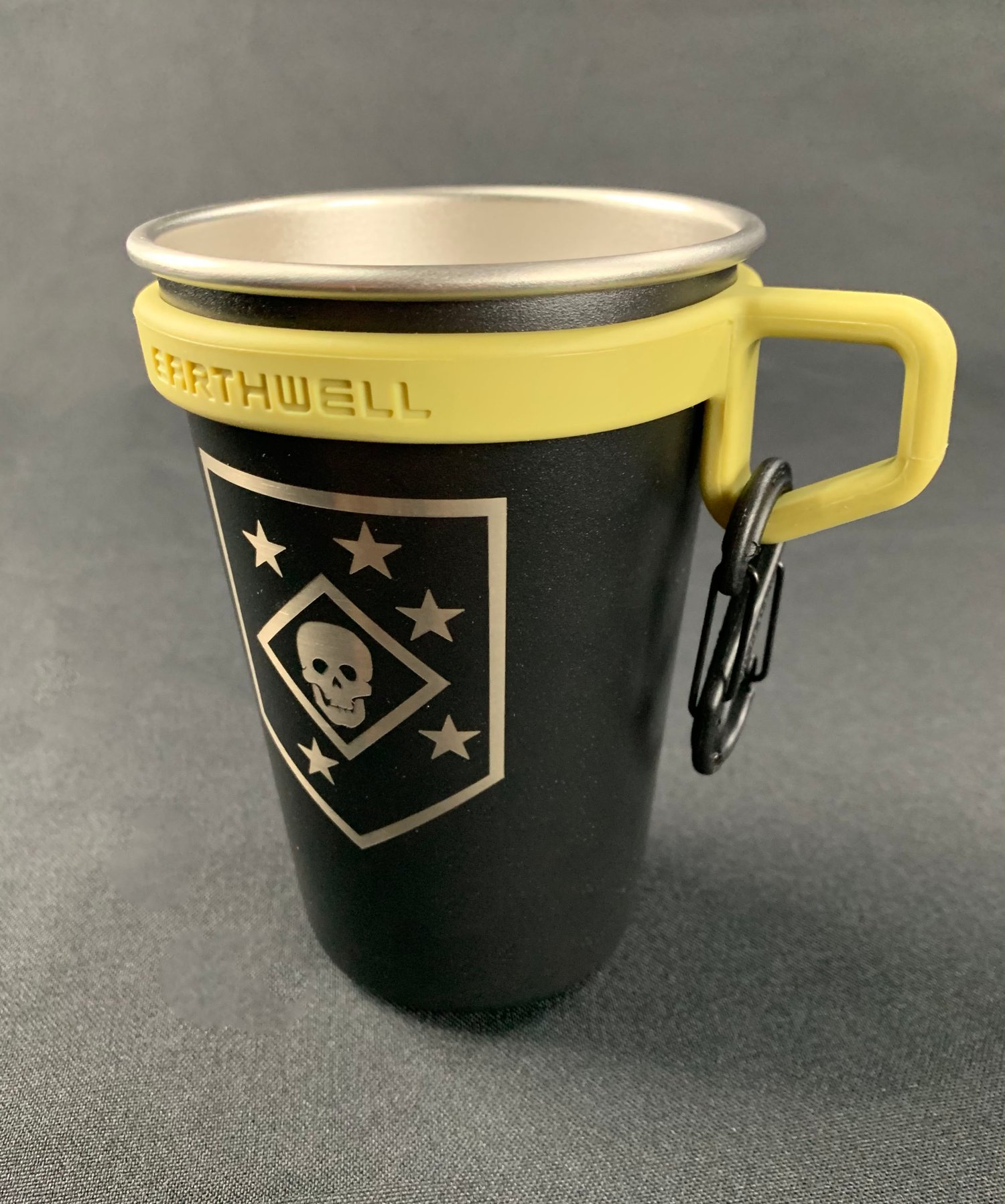 Image of Camp Cup