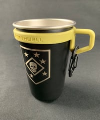Image 1 of Camp Cup