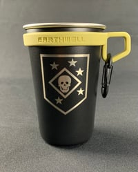 Image 2 of Camp Cup