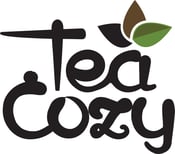 Image of Please check out our teas on www.TeaCozy.biz