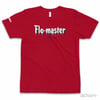 Flo-master T Shirt