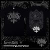 SIN DELIVERANCE - Gates of Sinners - Tshirt