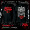 SIN DELIVERANCE - Gates of Sinners - Longsleeve