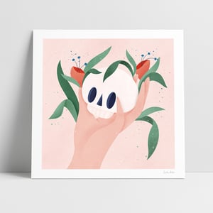 Calavera