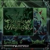 DESPISE "Fragments of Reprisal" cd