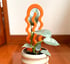 FLO - Plant stake (Recycled Plastic) Image 2
