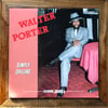 Walter Porter - Simply Chilling