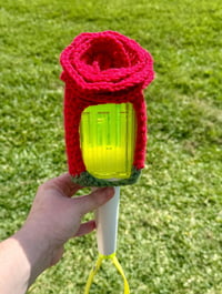 Image 2 of NCT 127 Neo Bong Covers