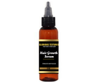  Hair Growth Serum 