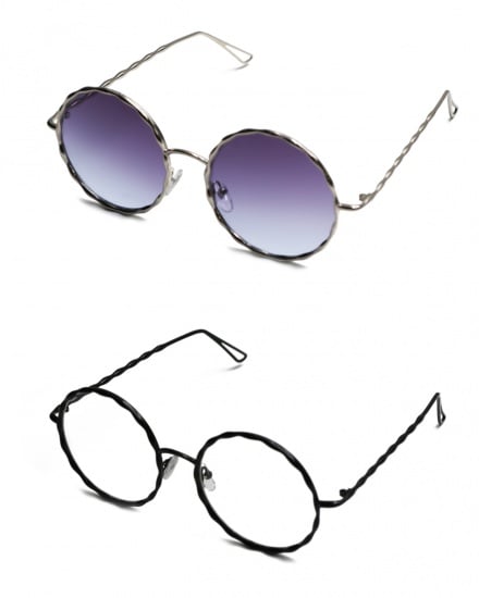 Image of  SUNGLASSES 