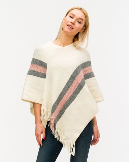 Image of Winter Wrap