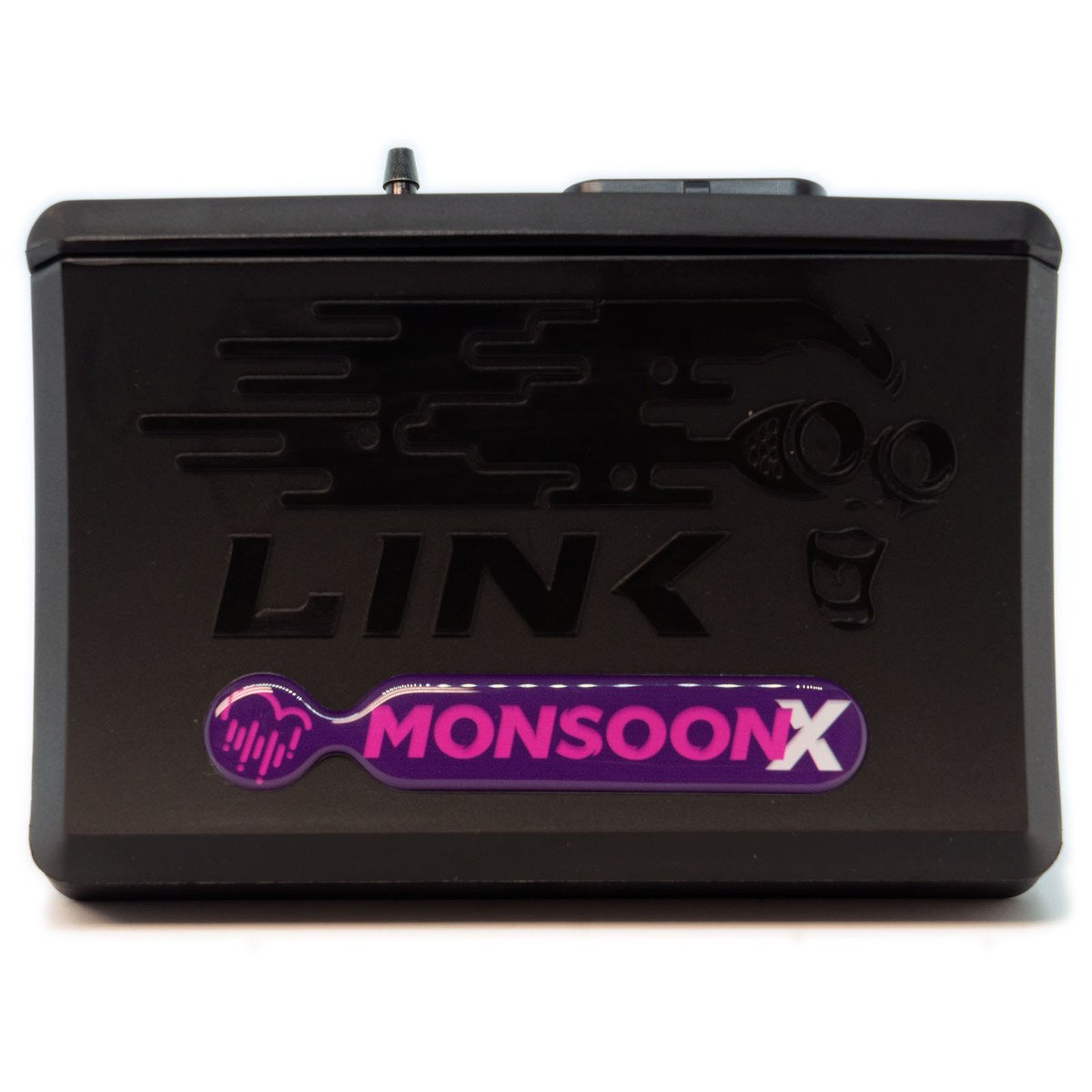 Image of G4X Monsoon ECU