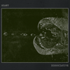 Scant "Dissociative" CD [CH-374]