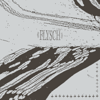 Image 1 of Flysch "Concrete Horizon" CD [CH-365]