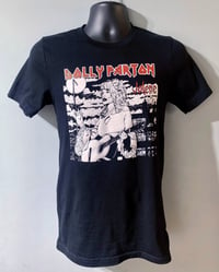Image 1 of Iron Dolly tee