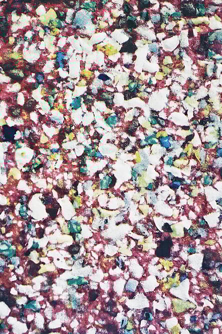 Assemble & Simon Terrill