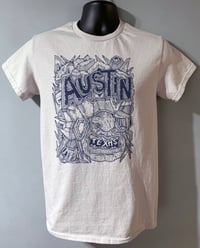Image 1 of Austin Flippin' TX 