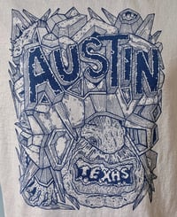 Image 2 of Austin Flippin' TX 