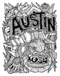 Image 3 of Austin Flippin' TX 