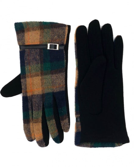 Image of Gloves 