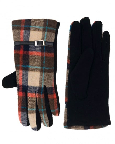 Image of Gloves 