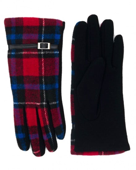 Image of Gloves 