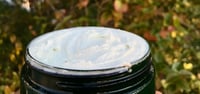 Image 3 of Skin Deep Body Butters