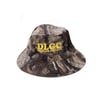 WOODLANDS BUCKET HAT