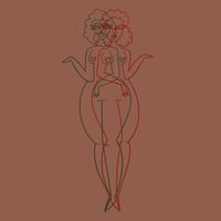 December Dissociation 