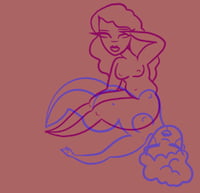 Sailor Swoon 