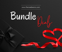 Bundle Deals 