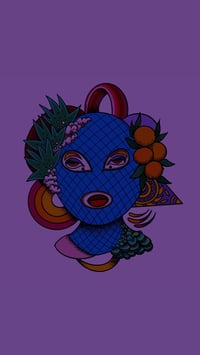 Image 3 of California Dreamin