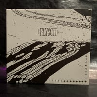 Image 2 of Flysch "Concrete Horizon" CD [CH-365]