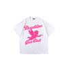 CUPID TEE