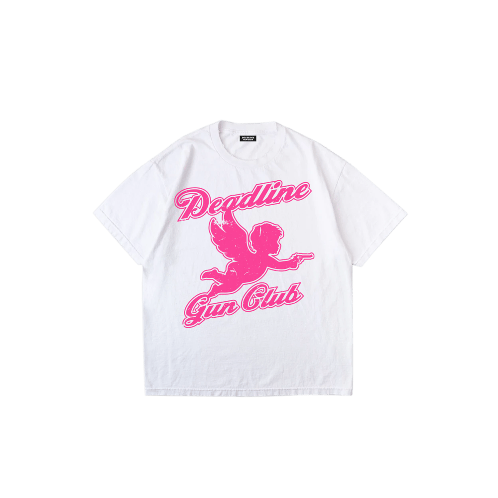 CUPID TEE