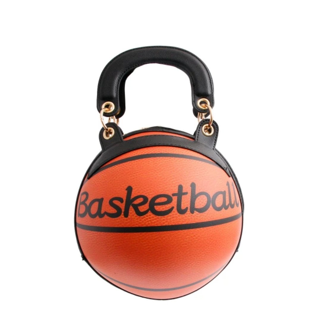 Image of Hoops BBall