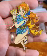 Image 2 of Onami