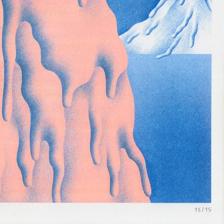 Ascension glissante Image 3